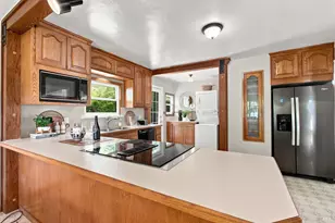 1045 Solano Ave, Sonoma, CA 95476 - Photo 20