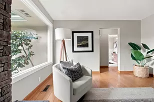 1045 Solano Ave, Sonoma, CA 95476 - Photo 8