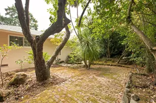 1045 Solano Ave, Sonoma, CA 95476 - Photo 50