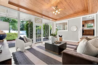 1045 Solano Avenue, Sonoma, CA 95476 - Photo 22