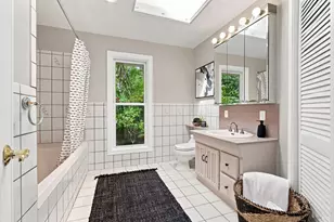 1045 Solano Ave, Sonoma, CA 95476 - Photo 10