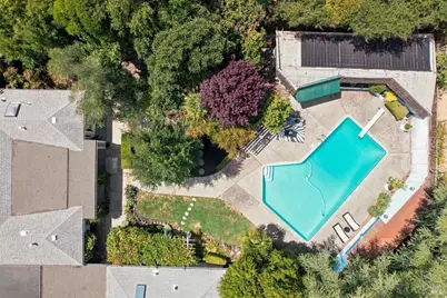 1045 Solano Avenue, Sonoma, CA 95476 - Photo 48