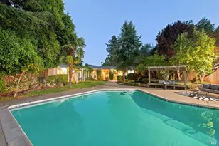 1045 Solano Ave, Sonoma, CA 95476 - Photo 44