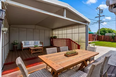 746 Tobin Drive, Vallejo, CA 94589 - Photo 44