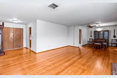 746 Tobin Drive, Vallejo, CA 94589 - Photo 14