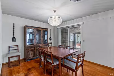 746 Tobin Drive, Vallejo, CA 94589 - Photo 16