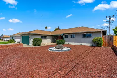 746 Tobin Drive, Vallejo, CA 94589 - Photo 6