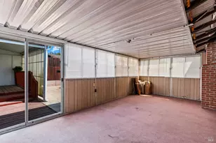 746 Tobin Dr, Vallejo, CA 94589 - Photo 40