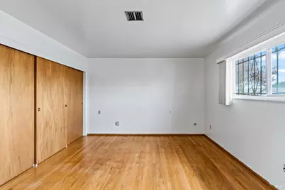 746 Tobin Drive, Vallejo, CA 94589 - Photo 34