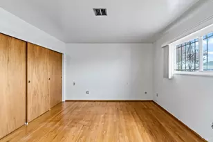 746 Tobin Dr, Vallejo, CA 94589 - Photo 34