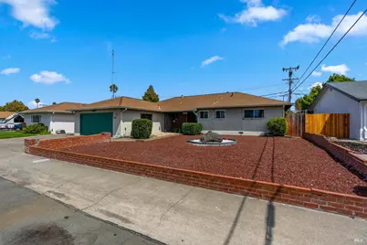 746 Tobin Drive, Vallejo, CA 94589 - Photo 4