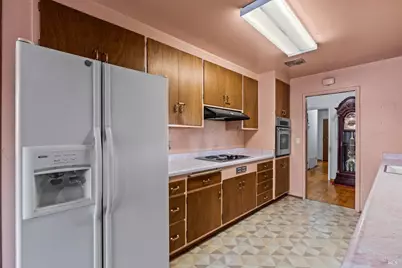 746 Tobin Drive, Vallejo, CA 94589 - Photo 20