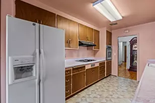 746 Tobin Dr, Vallejo, CA 94589 - Photo 20