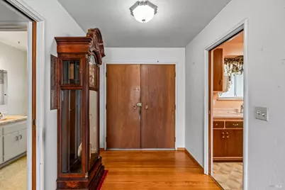 746 Tobin Drive, Vallejo, CA 94589 - Photo 8
