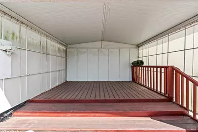 746 Tobin Drive, Vallejo, CA 94589 - Photo 42