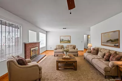 746 Tobin Drive, Vallejo, CA 94589 - Photo 12