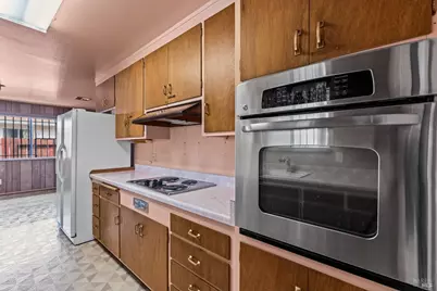 746 Tobin Drive, Vallejo, CA 94589 - Photo 26