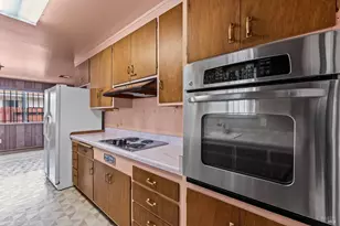 746 Tobin Dr, Vallejo, CA 94589 - Photo 26