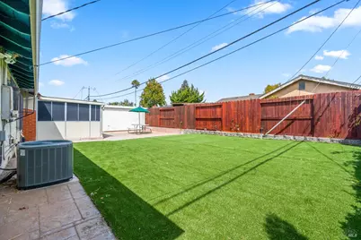 746 Tobin Drive, Vallejo, CA 94589 - Photo 48