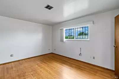 746 Tobin Drive, Vallejo, CA 94589 - Photo 32