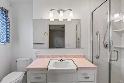 746 Tobin Drive, Vallejo, CA 94589 - Photo 36