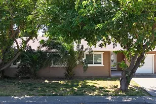 229 Long St, Suisun City, CA 94585 - Photo 1