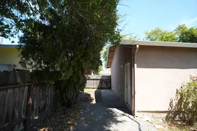 229 Long Street, Suisun City, CA 94585 - Photo 4