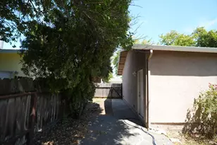 229 Long St, Suisun City, CA 94585 - Photo 4