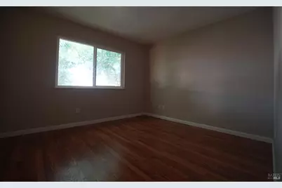 229 Long Street, Suisun City, CA 94585 - Photo 18