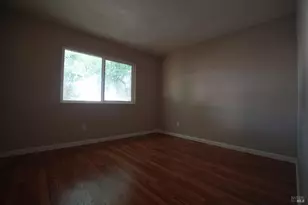 229 Long St, Suisun City, CA 94585 - Photo 18