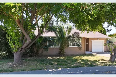 229 Long Street, Suisun City, CA 94585 - Photo 2