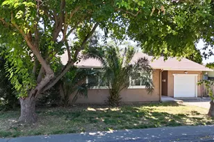 229 Long St, Suisun City, CA 94585 - Photo 2