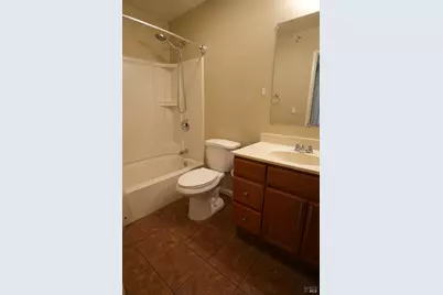 229 Long Street, Suisun City, CA 94585 - Photo 14