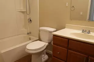 229 Long St, Suisun City, CA 94585 - Photo 14