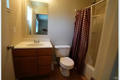 229 Long Street, Suisun City, CA 94585 - Photo 16