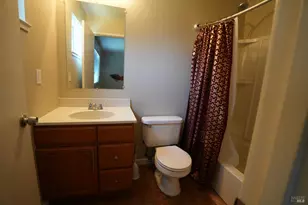 229 Long St, Suisun City, CA 94585 - Photo 16