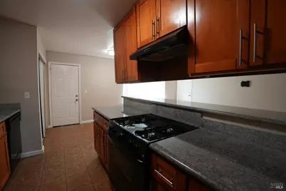 229 Long Street, Suisun City, CA 94585 - Photo 10