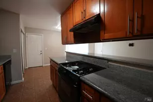 229 Long St, Suisun City, CA 94585 - Photo 10