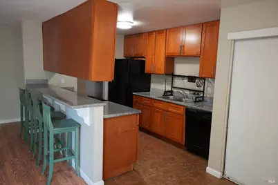 229 Long Street, Suisun City, CA 94585 - Photo 8