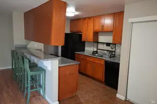 229 Long St, Suisun City, CA 94585 - Photo 8