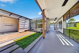 36 Old Landing Rd, Tiburon, CA 94920 - Photo 28