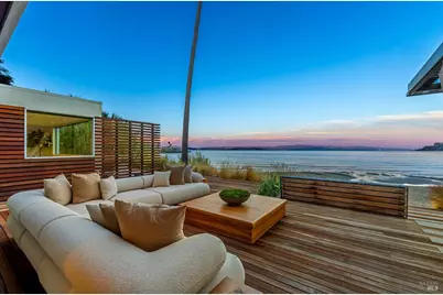 36 Old Landing Road, Tiburon, CA 94920 - Photo 46