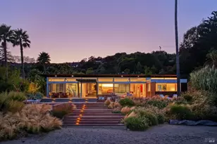 36 Old Landing Rd, Tiburon, CA 94920 - Photo 1