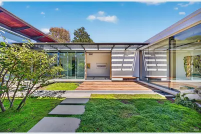 36 Old Landing Road, Tiburon, CA 94920 - Photo 16