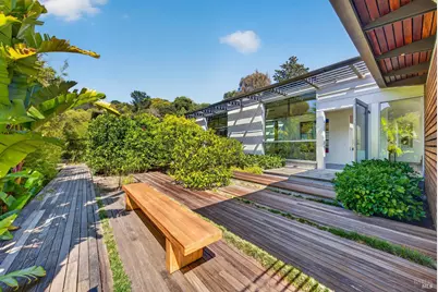 36 Old Landing Road, Tiburon, CA 94920 - Photo 58