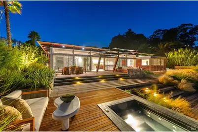 36 Old Landing Road, Tiburon, CA 94920 - Photo 90