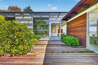 36 Old Landing Road, Tiburon, CA 94920 - Photo 60