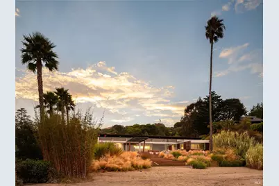 36 Old Landing Road, Tiburon, CA 94920 - Photo 12