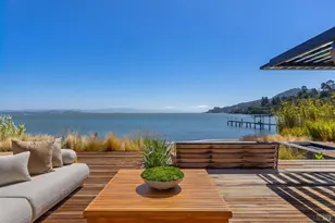 36 Old Landing Rd, Tiburon, CA 94920 - Photo 42