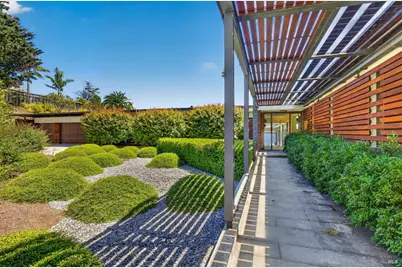 36 Old Landing Road, Tiburon, CA 94920 - Photo 52
